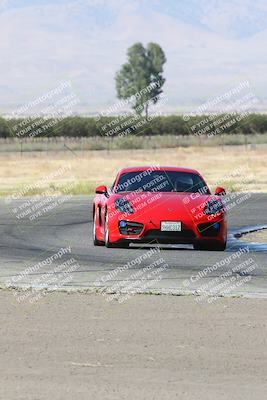 media/Sep-15-2024-Speed Ventures (Sun) [[7a54f7ed2f]]/Purple Group/Session 1 (Outside Grapevine)/